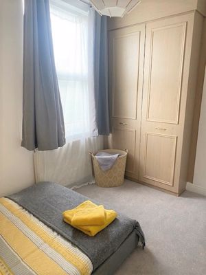 Photo 3- click for photo gallery